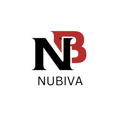 Nubiva.pl